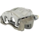Purchase Top-Quality Front Left Rebuilt Caliper With Hardware by CENTRIC PARTS - 141.66034 pa21