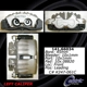 Purchase Top-Quality Front Left Rebuilt Caliper With Hardware by CENTRIC PARTS - 141.66034 pa3