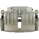 Purchase Top-Quality Front Left Rebuilt Caliper With Hardware by CENTRIC PARTS - 141.66034 pa4