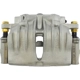 Purchase Top-Quality Front Left Rebuilt Caliper With Hardware by CENTRIC PARTS - 141.66036 pa5