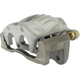 Purchase Top-Quality Front Left Rebuilt Caliper With Hardware by CENTRIC PARTS - 141.66036 pa6