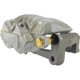 Purchase Top-Quality Front Left Rebuilt Caliper With Hardware by CENTRIC PARTS - 141.66036 pa7