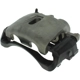 Purchase Top-Quality Front Left Rebuilt Caliper With Hardware by CENTRIC PARTS - 141.66038 pa2