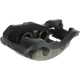Purchase Top-Quality Front Left Rebuilt Caliper With Hardware by CENTRIC PARTS - 141.66038 pa3
