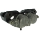 Purchase Top-Quality Front Left Rebuilt Caliper With Hardware by CENTRIC PARTS - 141.66038 pa5