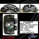 Purchase Top-Quality Front Left Rebuilt Caliper With Hardware by CENTRIC PARTS - 141.66038 pa6