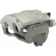 Purchase Top-Quality Front Left Rebuilt Caliper With Hardware by CENTRIC PARTS - 141.66040 pa13