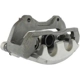 Purchase Top-Quality Front Left Rebuilt Caliper With Hardware by CENTRIC PARTS - 141.66040 pa16
