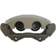 Purchase Top-Quality Front Left Rebuilt Caliper With Hardware by CENTRIC PARTS - 141.66040 pa17