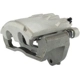 Purchase Top-Quality Front Left Rebuilt Caliper With Hardware by CENTRIC PARTS - 141.66040 pa21
