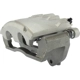 Purchase Top-Quality Front Left Rebuilt Caliper With Hardware by CENTRIC PARTS - 141.66040 pa3