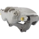 Purchase Top-Quality Front Left Rebuilt Caliper With Hardware by CENTRIC PARTS - 141.66040 pa4