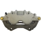 Purchase Top-Quality Front Left Rebuilt Caliper With Hardware by CENTRIC PARTS - 141.66040 pa7