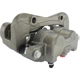 Purchase Top-Quality Front Left Rebuilt Caliper With Hardware by CENTRIC PARTS - 141.66042 pa11