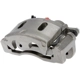 Purchase Top-Quality Front Left Rebuilt Caliper With Hardware by CENTRIC PARTS - 141.66044 pa13