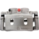 Purchase Top-Quality Front Left Rebuilt Caliper With Hardware by CENTRIC PARTS - 141.66044 pa3