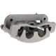 Purchase Top-Quality Front Left Rebuilt Caliper With Hardware by CENTRIC PARTS - 141.66044 pa4
