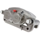 Purchase Top-Quality Front Left Rebuilt Caliper With Hardware by CENTRIC PARTS - 141.66044 pa5