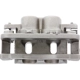 Purchase Top-Quality Front Left Rebuilt Caliper With Hardware by CENTRIC PARTS - 141.66044 pa6