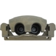 Purchase Top-Quality CENTRIC PARTS - 141.66048 - Front Driver Side Disc Brake Caliper pa1