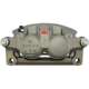 Purchase Top-Quality CENTRIC PARTS - 141.66048 - Front Driver Side Disc Brake Caliper pa2