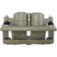 Purchase Top-Quality CENTRIC PARTS - 141.66048 - Front Driver Side Disc Brake Caliper pa3