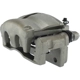 Purchase Top-Quality CENTRIC PARTS - 141.66048 - Front Driver Side Disc Brake Caliper pa4