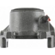 Purchase Top-Quality Front Left Rebuilt Caliper With Hardware by CENTRIC PARTS - 141.66052 pa18