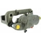 Purchase Top-Quality Front Left Rebuilt Caliper With Hardware by CENTRIC PARTS - 141.66052 pa20