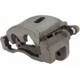 Purchase Top-Quality Front Left Rebuilt Caliper With Hardware by CENTRIC PARTS - 141.66052 pa25
