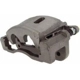 Purchase Top-Quality Front Left Rebuilt Caliper With Hardware by CENTRIC PARTS - 141.66052 pa29