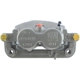 Purchase Top-Quality Front Left Rebuilt Caliper With Hardware by CENTRIC PARTS - 141.66052 pa6