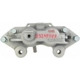 Purchase Top-Quality Front Left Rebuilt Caliper With Hardware by CENTRIC PARTS - 141.66058 pa1