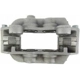 Purchase Top-Quality Front Left Rebuilt Caliper With Hardware by CENTRIC PARTS - 141.66058 pa2