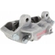 Purchase Top-Quality Front Left Rebuilt Caliper With Hardware by CENTRIC PARTS - 141.66058 pa3