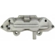 Purchase Top-Quality Front Left Rebuilt Caliper With Hardware by CENTRIC PARTS - 141.66058 pa5