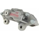 Purchase Top-Quality Front Left Rebuilt Caliper With Hardware by CENTRIC PARTS - 141.66058 pa7