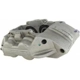 Purchase Top-Quality Front Left Rebuilt Caliper With Hardware by CENTRIC PARTS - 141.66058 pa8