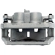 Purchase Top-Quality Front Left Rebuilt Caliper With Hardware by CENTRIC PARTS - 141.66062 pa2