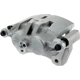Purchase Top-Quality Front Left Rebuilt Caliper With Hardware by CENTRIC PARTS - 141.66062 pa3