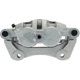 Purchase Top-Quality Front Left Rebuilt Caliper With Hardware by CENTRIC PARTS - 141.66062 pa4