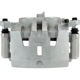 Purchase Top-Quality Front Left Rebuilt Caliper With Hardware by CENTRIC PARTS - 141.66062 pa5
