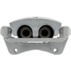 Purchase Top-Quality Front Left Rebuilt Caliper With Hardware by CENTRIC PARTS - 141.66062 pa6
