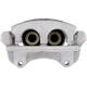 Purchase Top-Quality Front Left Rebuilt Caliper With Hardware by CENTRIC PARTS - 141.66064 pa14