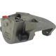 Purchase Top-Quality Front Left Rebuilt Caliper With Hardware by CENTRIC PARTS - 141.67008 pa2