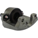 Purchase Top-Quality Front Left Rebuilt Caliper With Hardware by CENTRIC PARTS - 141.67008 pa4