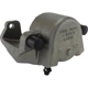 Purchase Top-Quality Front Left Rebuilt Caliper With Hardware by CENTRIC PARTS - 141.67008 pa5