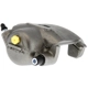Purchase Top-Quality Front Left Rebuilt Caliper With Hardware by CENTRIC PARTS - 141.67014 pa13