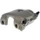 Purchase Top-Quality Front Left Rebuilt Caliper With Hardware by CENTRIC PARTS - 141.67014 pa15