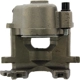 Purchase Top-Quality Front Left Rebuilt Caliper With Hardware by CENTRIC PARTS - 141.67014 pa6